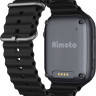Детские умные часы Aimoto Spark (черный) Детские умные часы Aimoto Spark (черный)