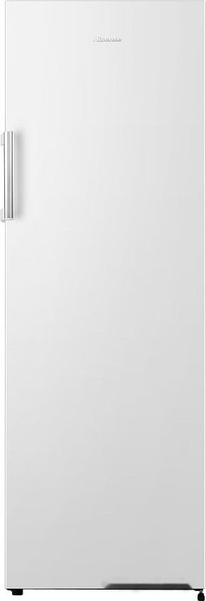 Морозильник Hisense FV-245N4AW1