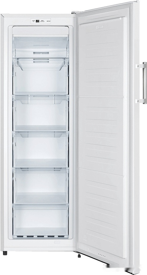 Морозильник Hisense FV-245N4AW1 Морозильник Hisense FV-245N4AW1