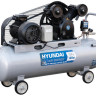 Компрессор Hyundai HYC40120V