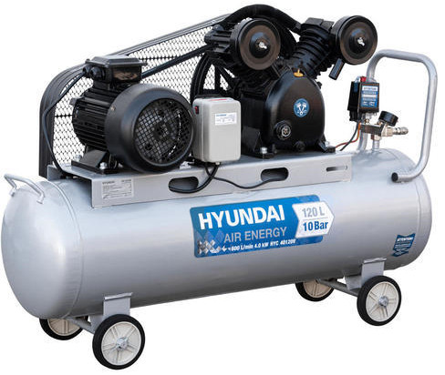 Компрессор Hyundai HYC40120V