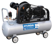 Компрессор Hyundai HYC40120V