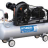 Компрессор Hyundai HYC40120V