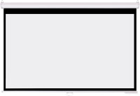 Проекционный экран PL Magna MWM-PC-113D