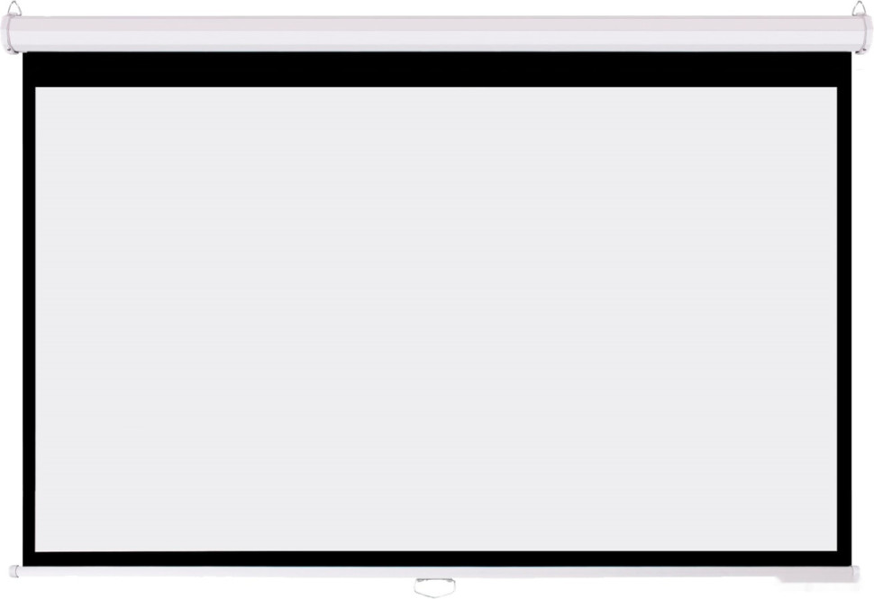 Проекционный экран PL Magna MWM-PC-113D