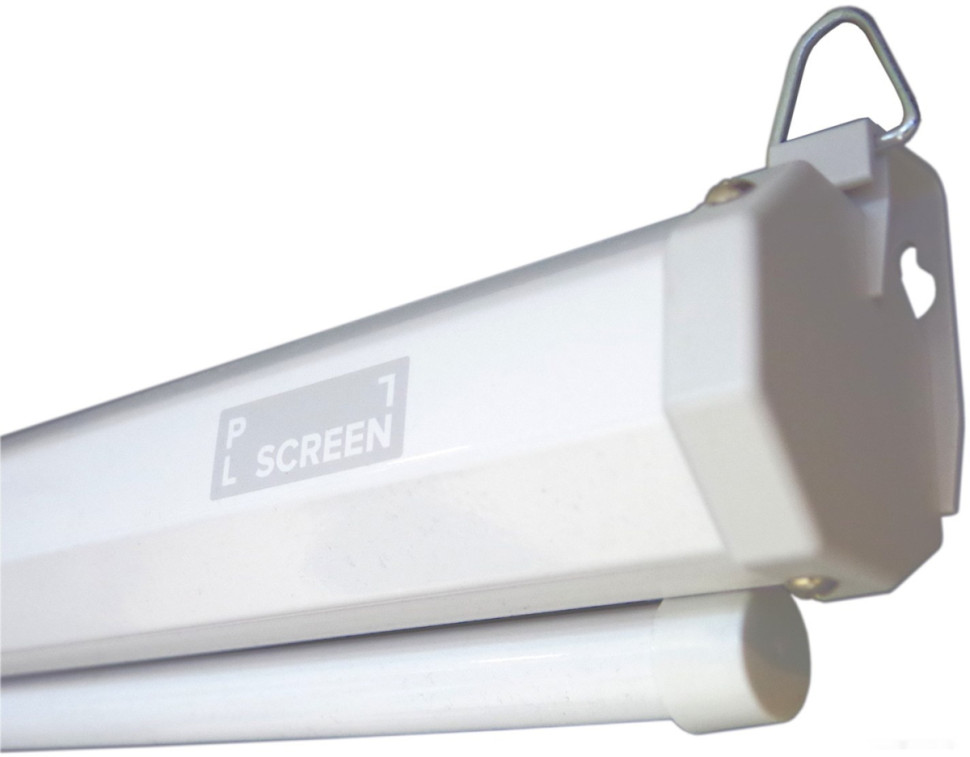 Проекционный экран PL Magna MWM-PC-113D Проекционный экран PL Magna MWM-PC-113D