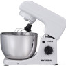 Миксер Hyundai HYM-S4451 Миксер Hyundai HYM-S4451