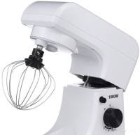 Миксер Hyundai HYM-S4451