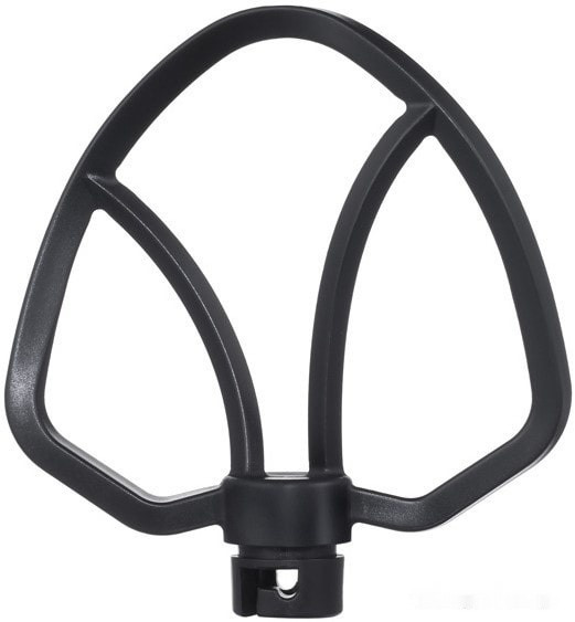 Миксер Hyundai HYM-S4451 Миксер Hyundai HYM-S4451