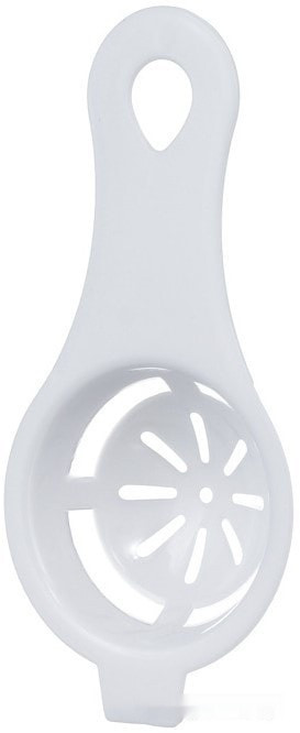 Миксер Hyundai HYM-S4451 Миксер Hyundai HYM-S4451