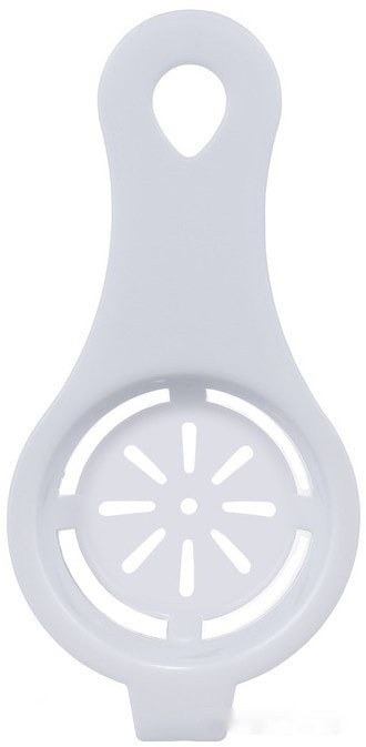 Миксер Hyundai HYM-S4451 Миксер Hyundai HYM-S4451