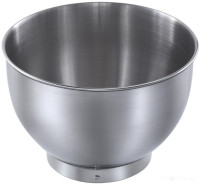 Миксер Hyundai HYM-S4451