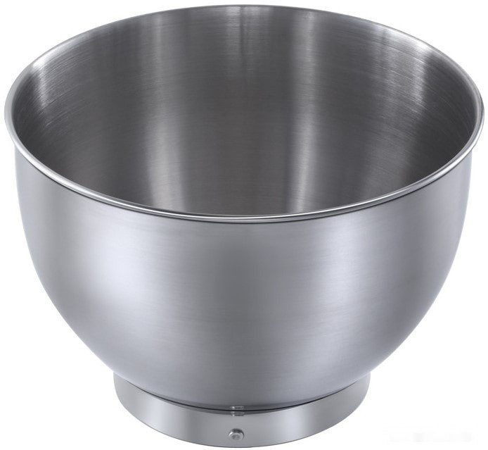 Миксер Hyundai HYM-S4451 Миксер Hyundai HYM-S4451