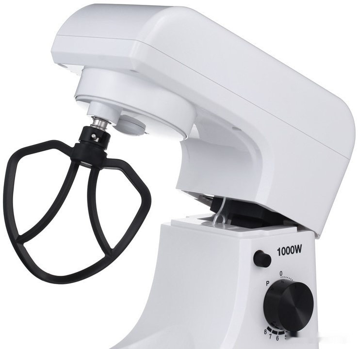 Миксер Hyundai HYM-S4451 Миксер Hyundai HYM-S4451