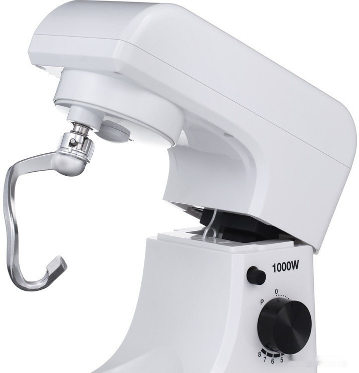 Миксер Hyundai HYM-S4451 Миксер Hyundai HYM-S4451