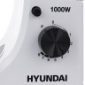 Миксер Hyundai HYM-S4451 Миксер Hyundai HYM-S4451