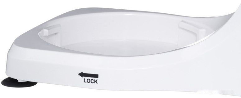 Миксер Hyundai HYM-S4451 Миксер Hyundai HYM-S4451