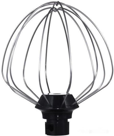 Миксер Hyundai HYM-S4451 Миксер Hyundai HYM-S4451