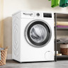 Стиральная машина Bosch Serie 4 WAN2411EPL Стиральная машина Bosch Serie 4 WAN2411EPL