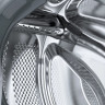 Стиральная машина Bosch Serie 4 WAN2411EPL Стиральная машина Bosch Serie 4 WAN2411EPL