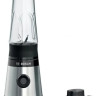 Блендер Bosch MMB2111M Блендер Bosch MMB2111M