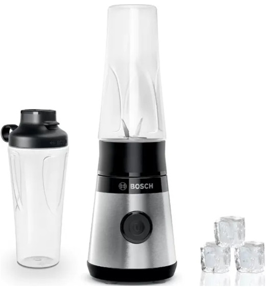 Блендер Bosch MMB2111M Блендер Bosch MMB2111M