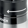 Блендер Bosch MMB2111M Блендер Bosch MMB2111M