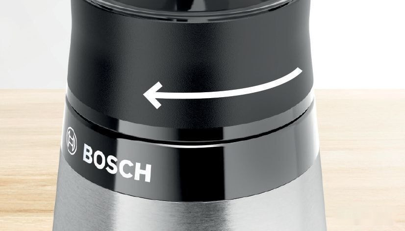Блендер Bosch MMB2111M Блендер Bosch MMB2111M