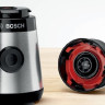 Блендер Bosch MMB2111M Блендер Bosch MMB2111M