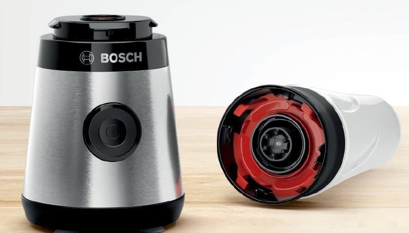 Блендер Bosch MMB2111M Блендер Bosch MMB2111M