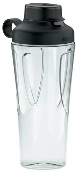 Блендер Bosch MMB2111M Блендер Bosch MMB2111M