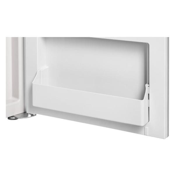 Паровой шкаф HIBERG SD 4GW