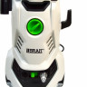 Мойка высокого давления Brait HPW 2200B