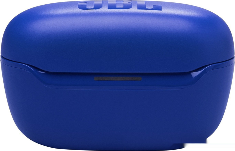 Наушники JBL Endurance Race 2 (синий)