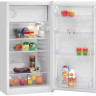 Холодильник NORDFROST NR 247-032 Холодильник NORDFROST NR 247-032