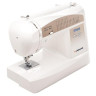 Швейная машина Jaguar 7490 Швейная машина Jaguar 7490