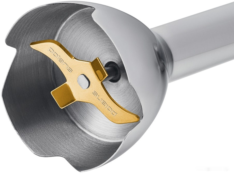 Блендер Polaris PHB 1583L Silent Блендер Polaris PHB 1583L Silent