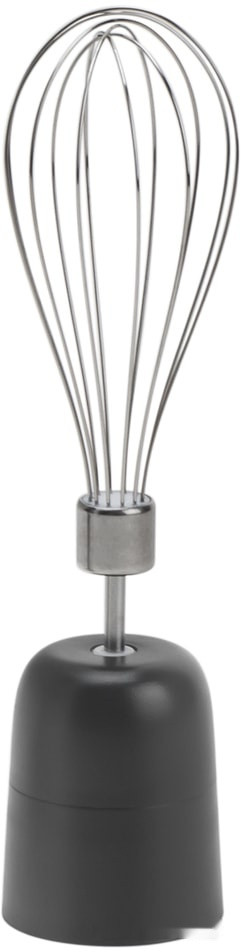 Блендер Polaris PHB 1583L Silent Блендер Polaris PHB 1583L Silent