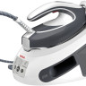 Утюг Tefal SV8020E1 Утюг Tefal SV8020E1
