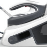 Утюг Tefal SV8020E1 Утюг Tefal SV8020E1