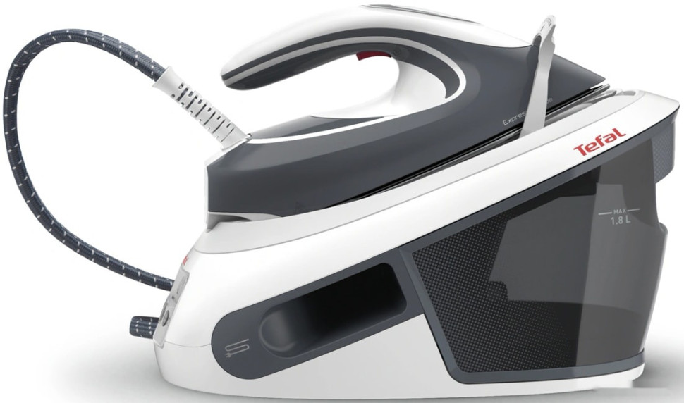 Утюг Tefal SV8020E1 Утюг Tefal SV8020E1