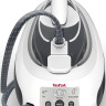 Утюг Tefal SV8020E1 Утюг Tefal SV8020E1