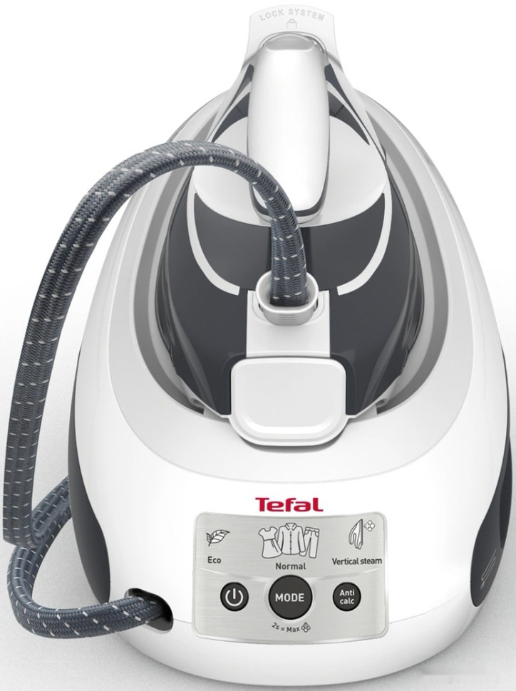 Утюг Tefal SV8020E1 Утюг Tefal SV8020E1