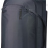 Чемодан Thule Subterra 2 Wheeled Duffel 90L 3205052 70 см (dark slate) Чемодан Thule Subterra 2 Wheeled Duffel 90L 3205052 70 см (dark slate)