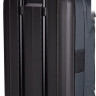 Чемодан Thule Subterra 2 Wheeled Duffel 90L 3205052 70 см (dark slate) Чемодан Thule Subterra 2 Wheeled Duffel 90L 3205052 70 см (dark slate)