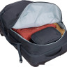 Чемодан Thule Subterra 2 Wheeled Duffel 90L 3205052 70 см (dark slate) Чемодан Thule Subterra 2 Wheeled Duffel 90L 3205052 70 см (dark slate)