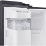 Холодильник side by side Samsung RS64R5331B4/WT