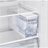 Холодильник side by side Samsung RS64R5331B4/WT
