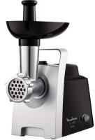 Мясорубка Moulinex ME106832