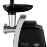 Мясорубка Moulinex ME106832 Мясорубка Moulinex ME106832